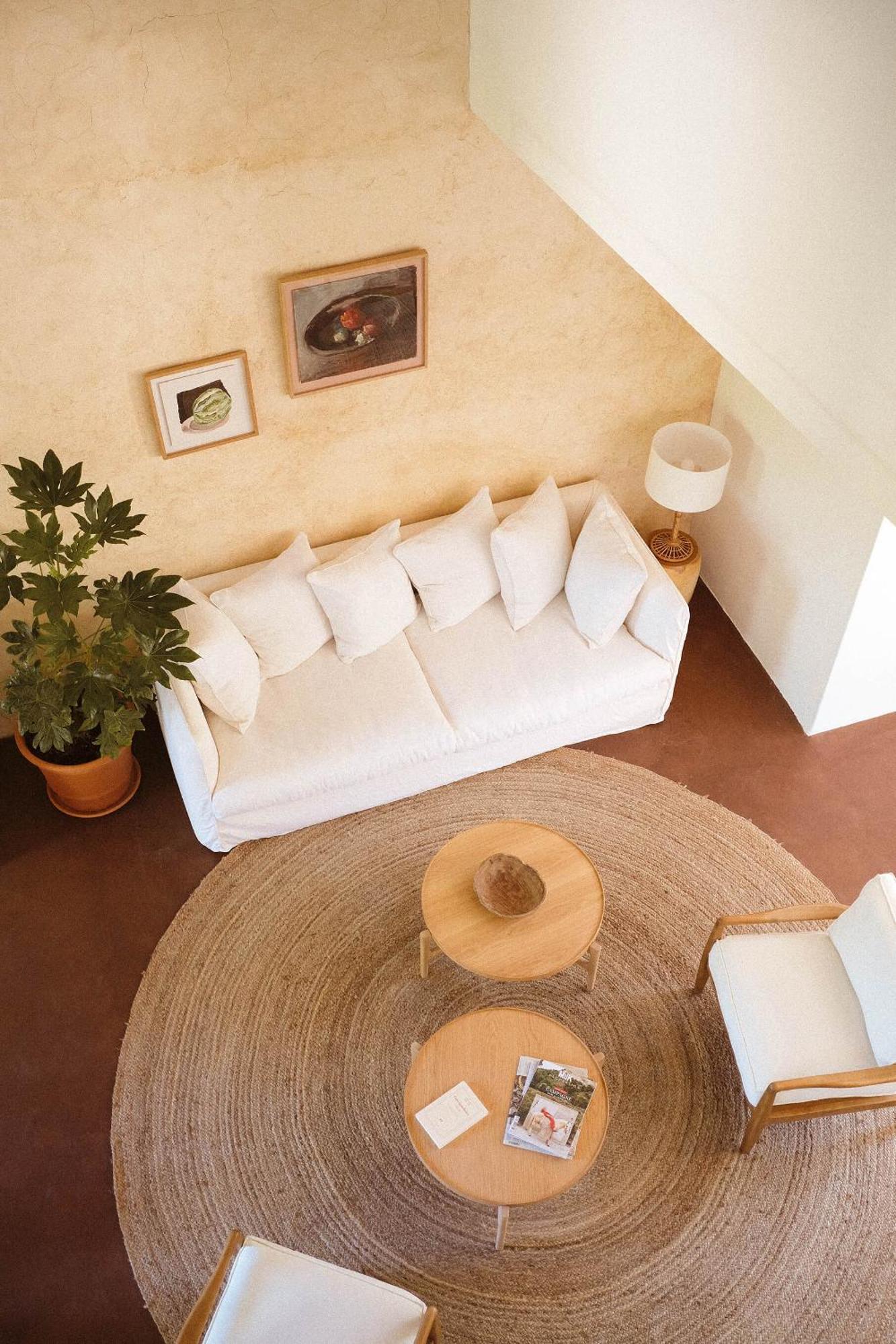 Le Galinier Lourmarin, A Beaumier Guesthouse Екстер'єр фото