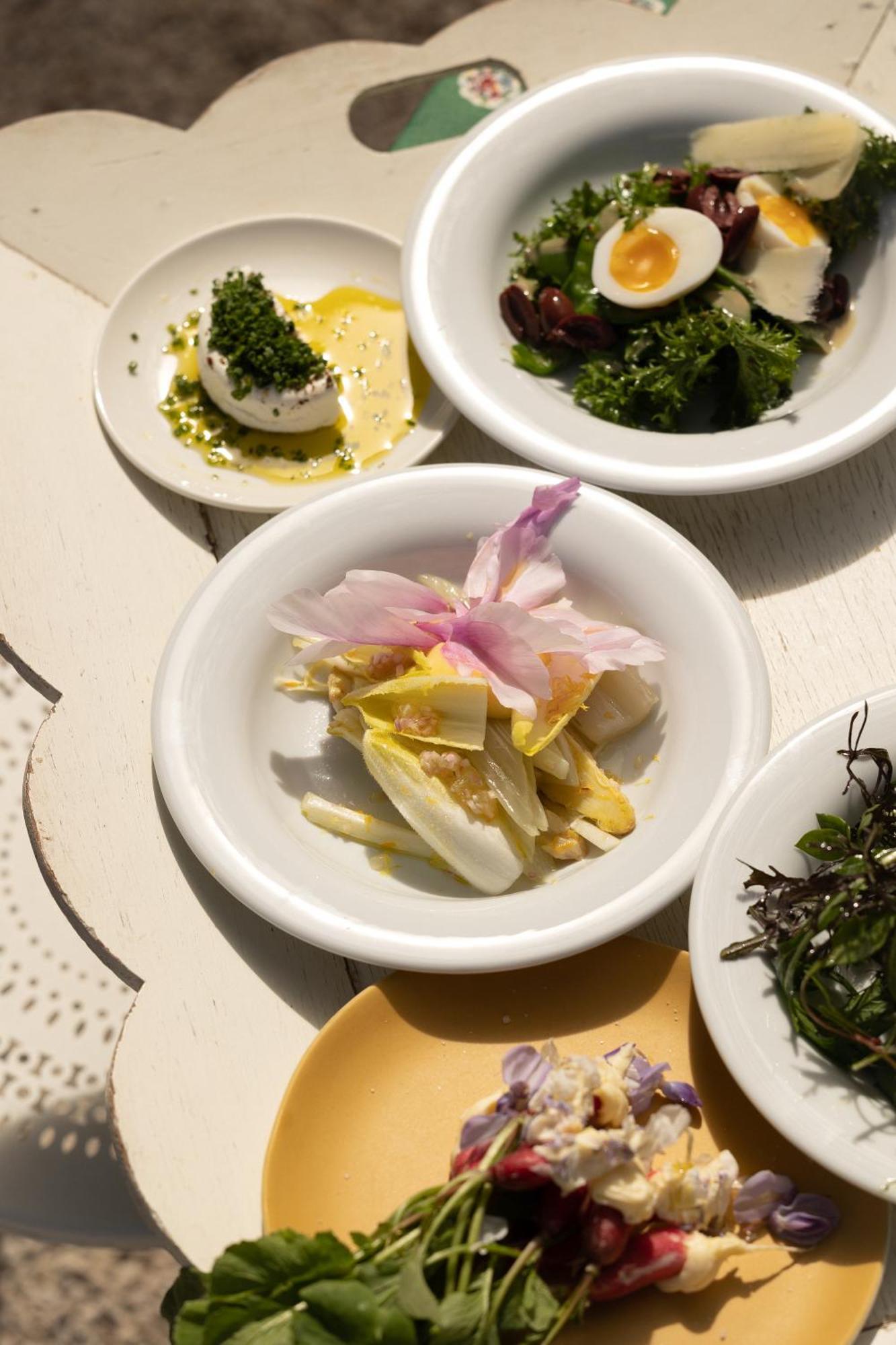 Le Galinier Lourmarin, A Beaumier Guesthouse Екстер'єр фото